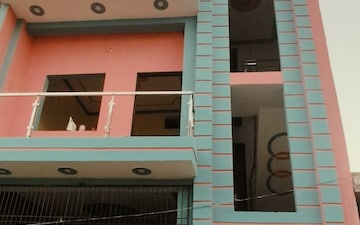 3 BHK Independent House For Sale in Sarnath