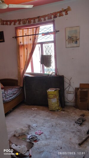 Room in 1 RK Builder Floor at Mehrauli – for Sale