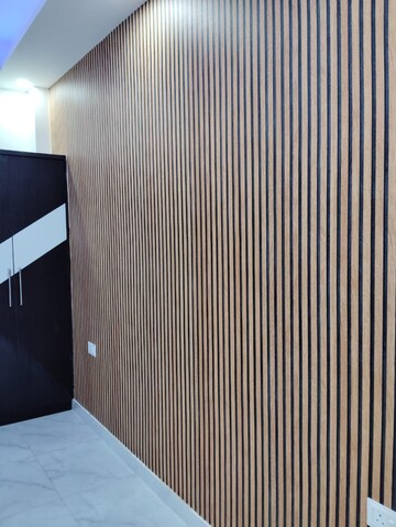 Team Area in 2 BHK Builder Floor at Vasundhara Sector 5 – for Sale