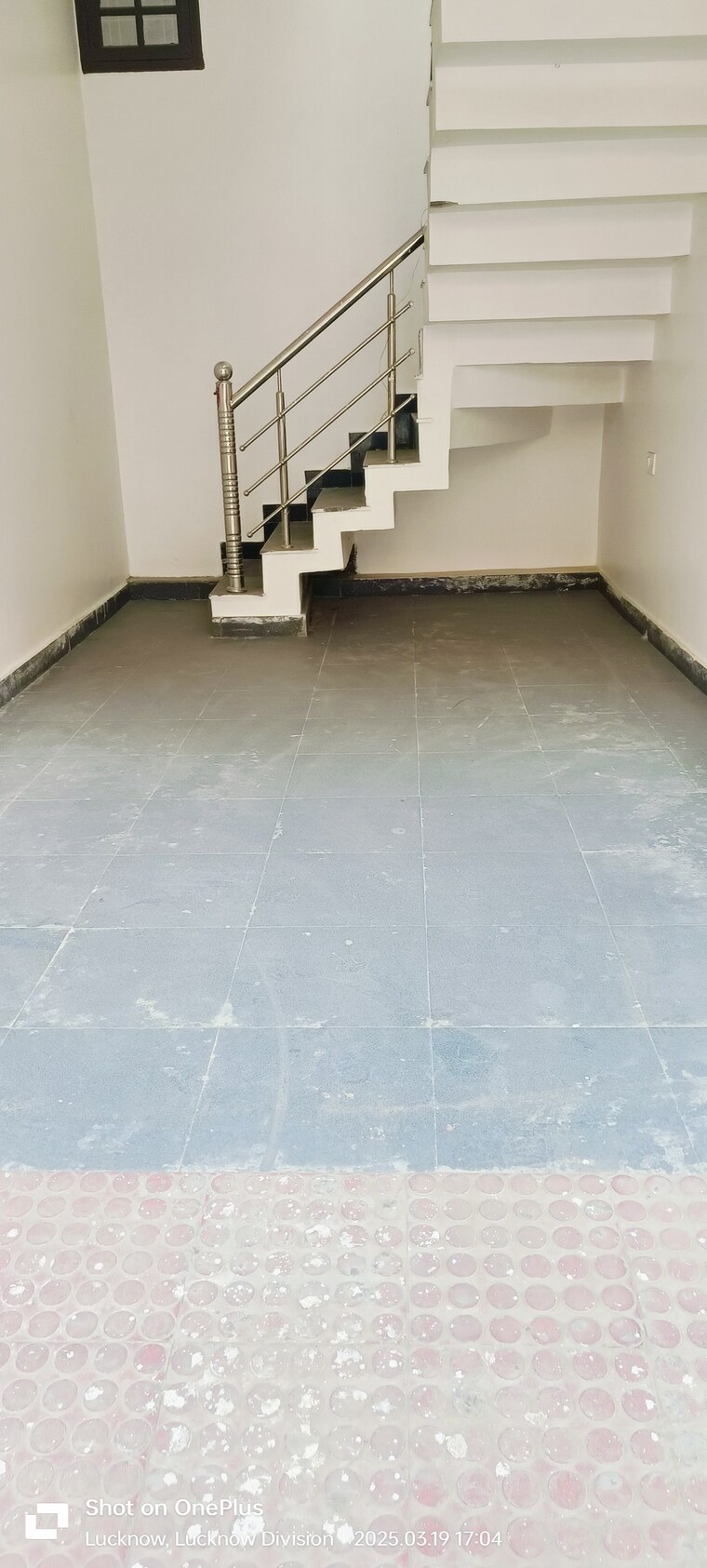 Room, gomti nagar 3 Bedroom 1742 Sq.Ft. Villa In Gomti Nagar Lucknow 8410192