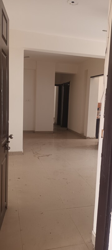Utility Room in 3 BHK Apartment at Rishabh Cloud 9, Vaishali Sector 1 – for Sale