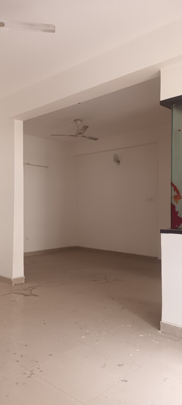 Living Room in 3 BHK Apartment at Rishabh Cloud 9, Vaishali Sector 1 – for Sale