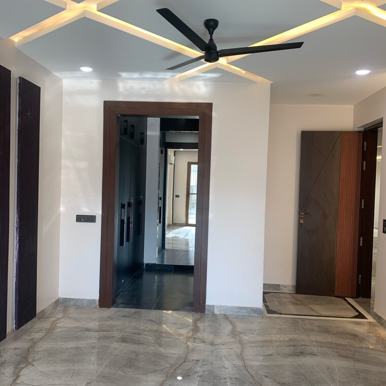 Room, ansal-api-esencia 4 Bedroom 2700 Sq.Ft. Builder Floor In Sector 67 Gurgaon 8410220