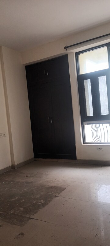 Master Bedroom in 3 BHK Apartment at Rishabh Cloud 9, Vaishali Sector 1 – for Sale
