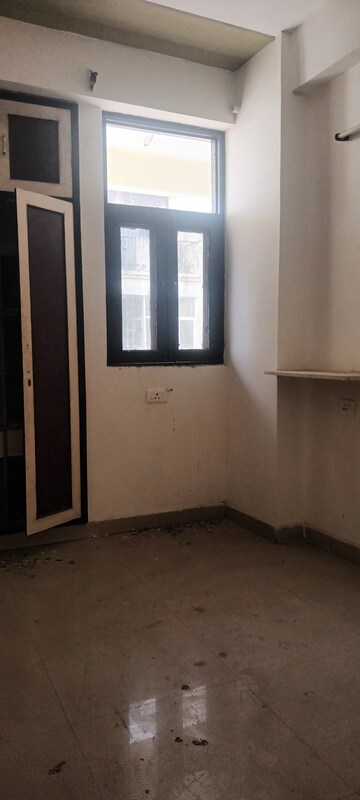 Bedroom in 3 BHK Apartment at Rishabh Cloud 9, Vaishali Sector 1 – for Sale
