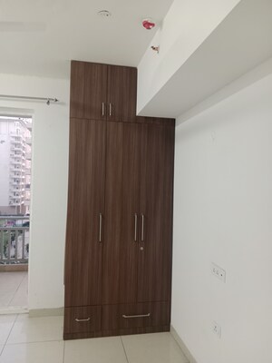 Room in 4 BHK Builder Floor at SS Linden, Sector 84 – for Sale