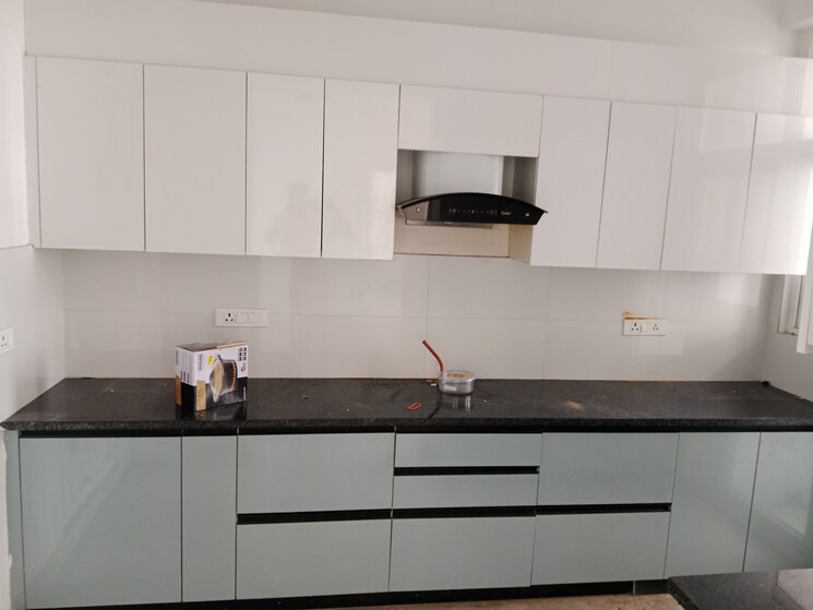 undefined, ss-linden 4 Bedroom 2741 Sq.Ft. Builder Floor In Sector 84 Gurgaon 8410249