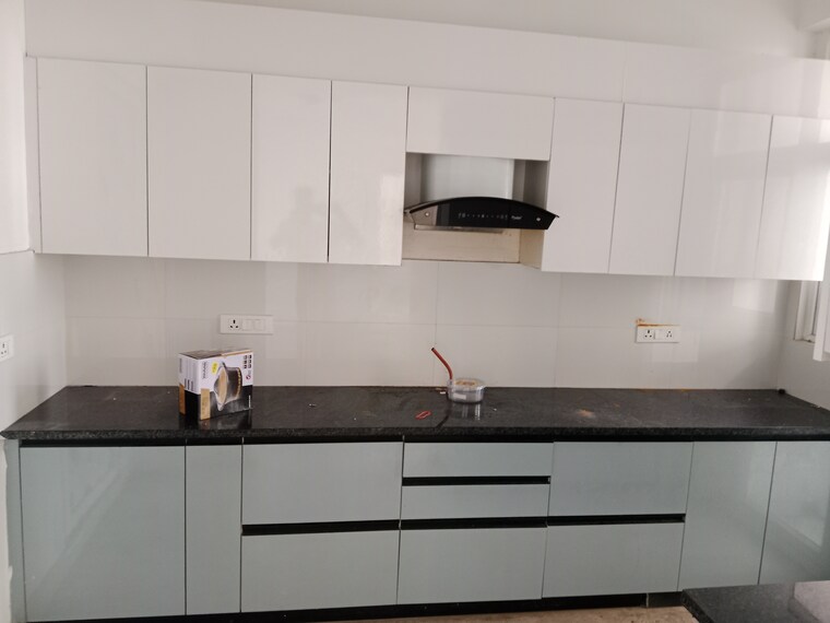 undefined, ss-linden 4 Bedroom 2741 Sq.Ft. Builder Floor In Sector 84 Gurgaon 8410249