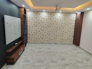 4 BHK Apartment For Sale in Mahavir Enclave 1