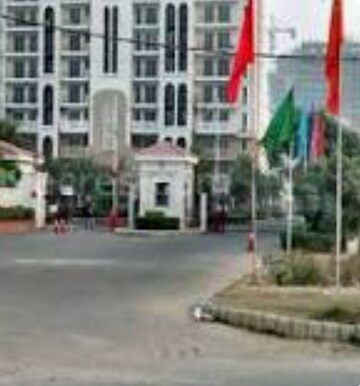 3 BHK Apartment For Rent in DLF New Town Heights II, Sector 86