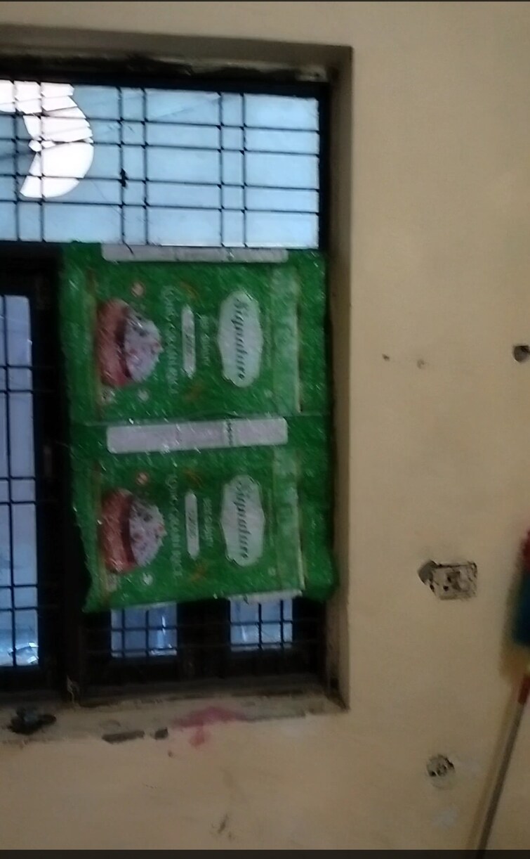 Cover Image, new ashok nagar 1 RK 25 Sq.Yd. Builder Floor In New Ashok Nagar Delhi 8410246