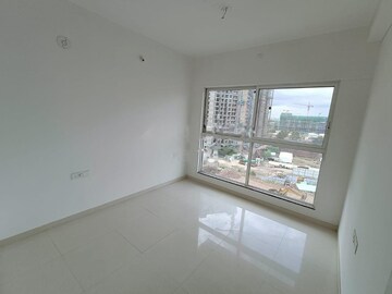 2 BHK Apartment For Rent in Godrej Boulevard, Manjari