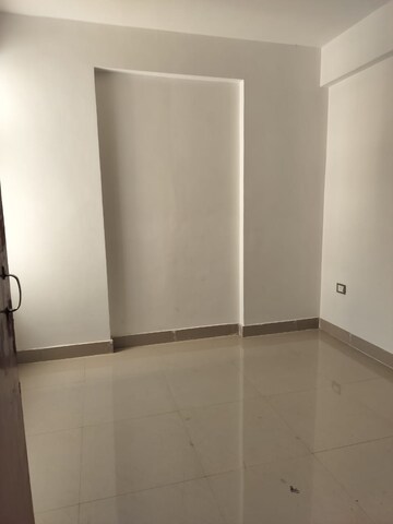 Room in 2 BHK Apartment at ROF Amaltas, Sector 92 – for Rent