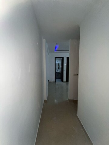 2 BHK Builder Floor For Rent in Paryavaran Complex