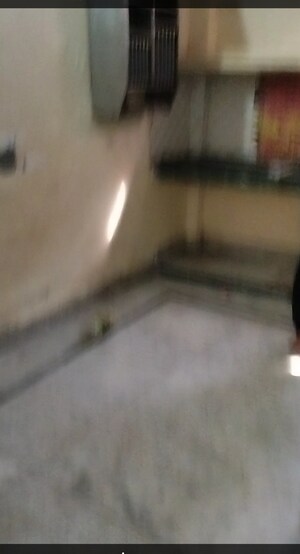 Room in 1 RK Builder Floor at New Ashok Nagar – for Sale