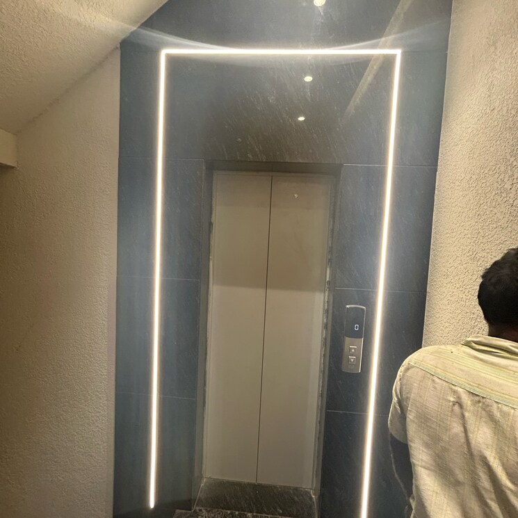 Other, greater kailash 4 Bedroom 2700 Sq.Ft. Builder Floor In Greater Kailash Delhi 8410266