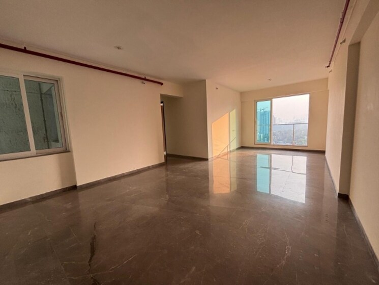 Room, raj-tattva 3.5 Bedroom 1500 Sq.Ft. Apartment In Kapur Bawdi Thane 8410258