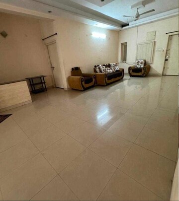 2 BHK Apartment For Sale in Mantri Celestia, Gachibowli