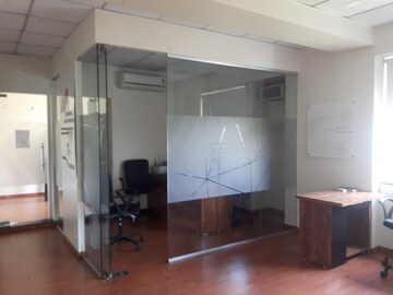 Room in  Office Space at Power One, Mundhwa – for Sale