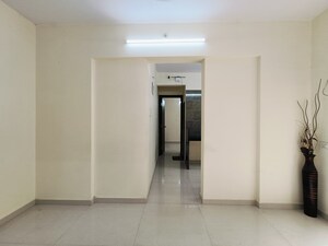 Room in 1 BHK Apartment at Sai Satyam Homes, Kalyan West – for Sale