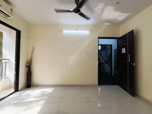 Room in 1 BHK Apartment at Sai Satyam Homes, Kalyan West – for Sale