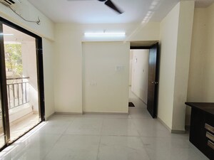 Room in 1 BHK Apartment at Sai Satyam Homes, Kalyan West – for Sale