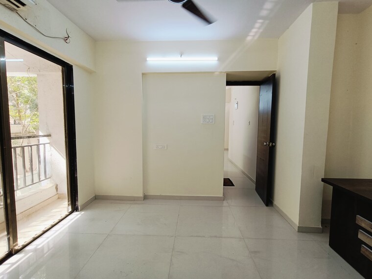 Room, sai-satyam-homes 1 Bedroom 481 Sq.Ft. Apartment In Kalyan West Thane 8410311