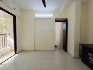 Room in 1 BHK Apartment at Sai Satyam Homes, Kalyan West – for Sale