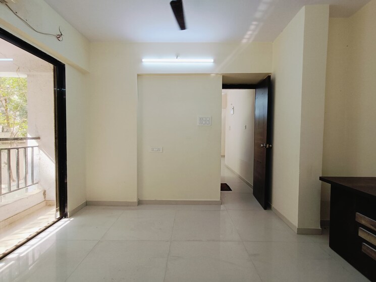 Room, sai-satyam-homes 1 Bedroom 481 Sq.Ft. Apartment In Kalyan West Thane 8410311