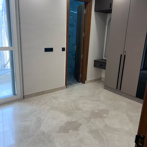 Room in 3 BHK Builder Floor at Kalkaji – for Sale