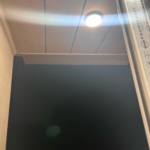 Furnished Amenities in 3 BHK Builder Floor at Kalkaji – for Sale