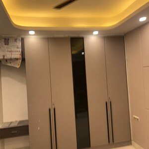 3 BHK Builder Floor For Sale in Kalkaji