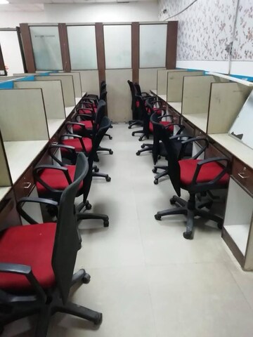  Office Space For Rent in Sector 3