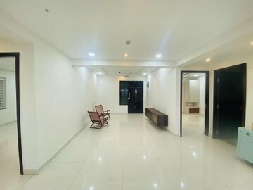 Room in 3 BHK Apartment at Vasavi GP Trends, Nanakramguda – for Sale