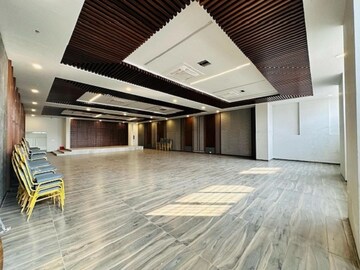 3 BHK Apartment – Exterior View View at Vasavi GP Trends, Nanakramguda - for Sale