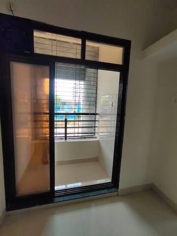Room in 1 BHK Apartment at Shashwat Angan, Badlapur East – for Sale