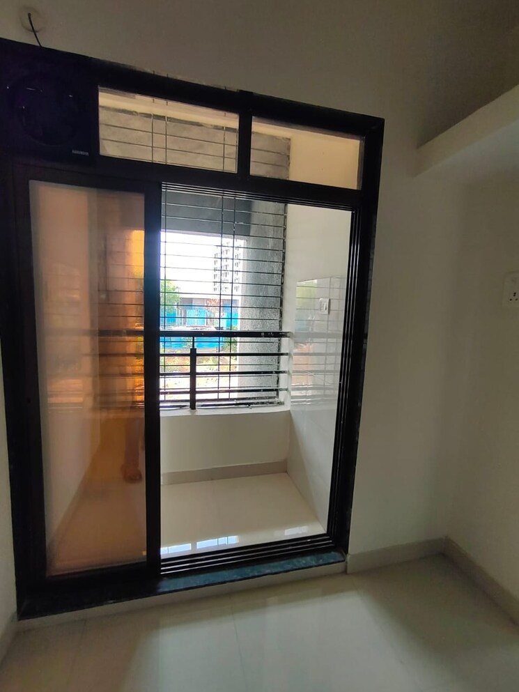 Room, shashwat-angan 1 Bedroom 630 Sq.Ft. Apartment In Badlapur East Thane 8410312