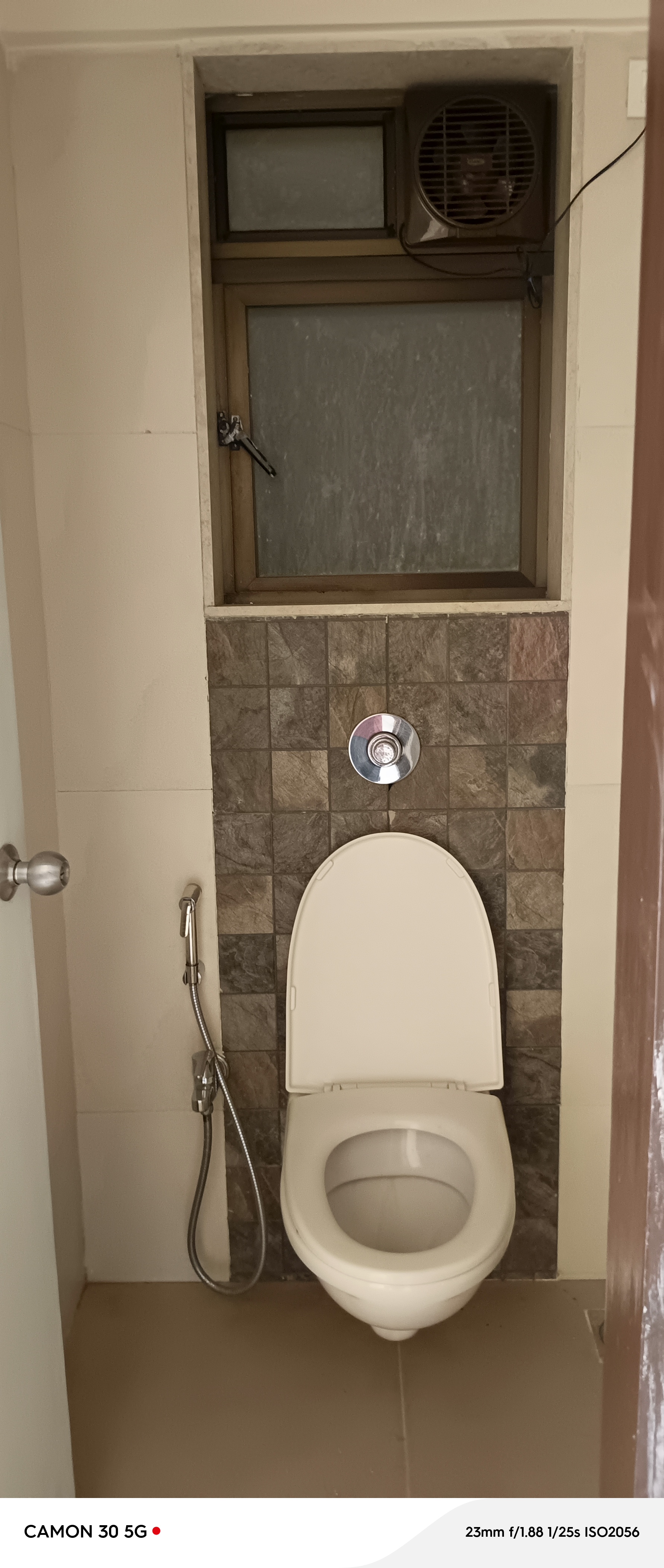 1 BHK 520 Sq.Ft. Apartment in Omkar Raga