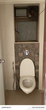 1 BHK 520 Sq.Ft. Apartment in Omkar Raga