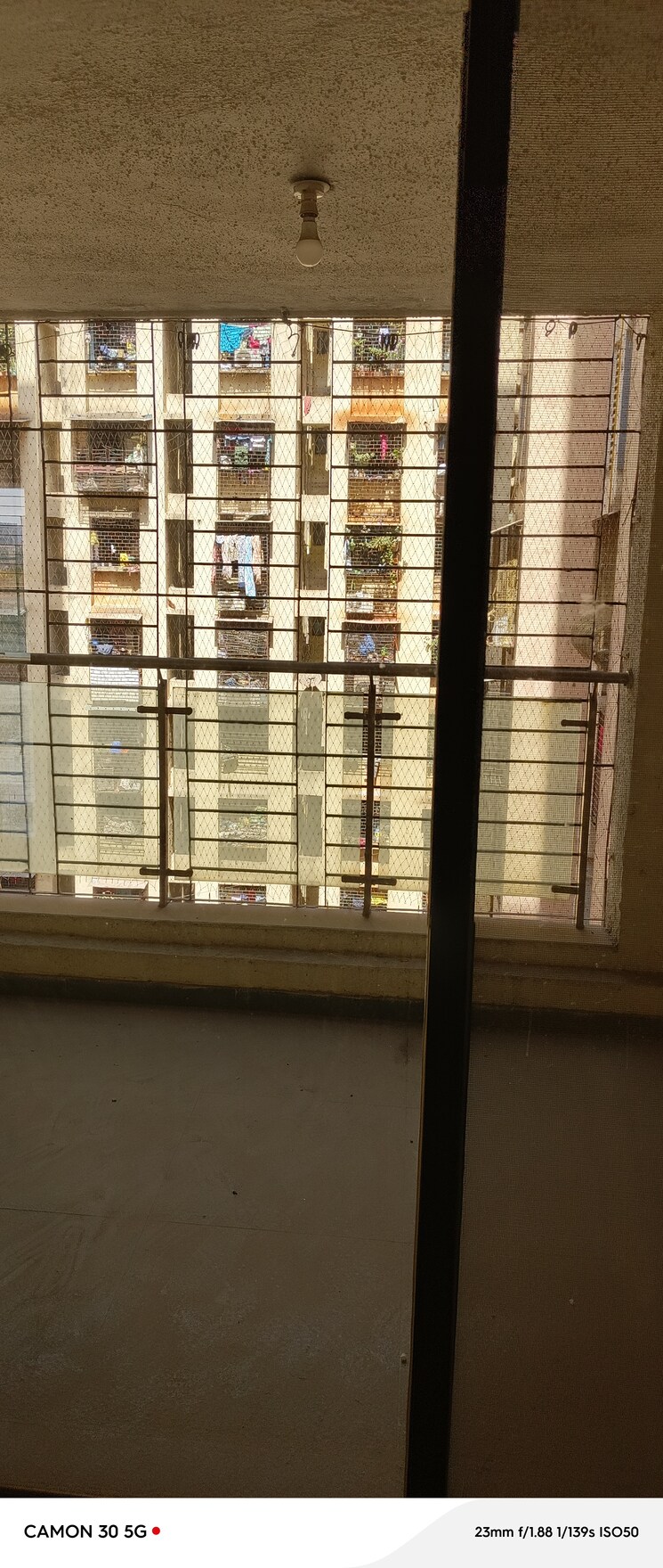 Room, omkar-raga 1 Bedroom 520 Sq.Ft. Apartment In Chembur Mumbai 8410331