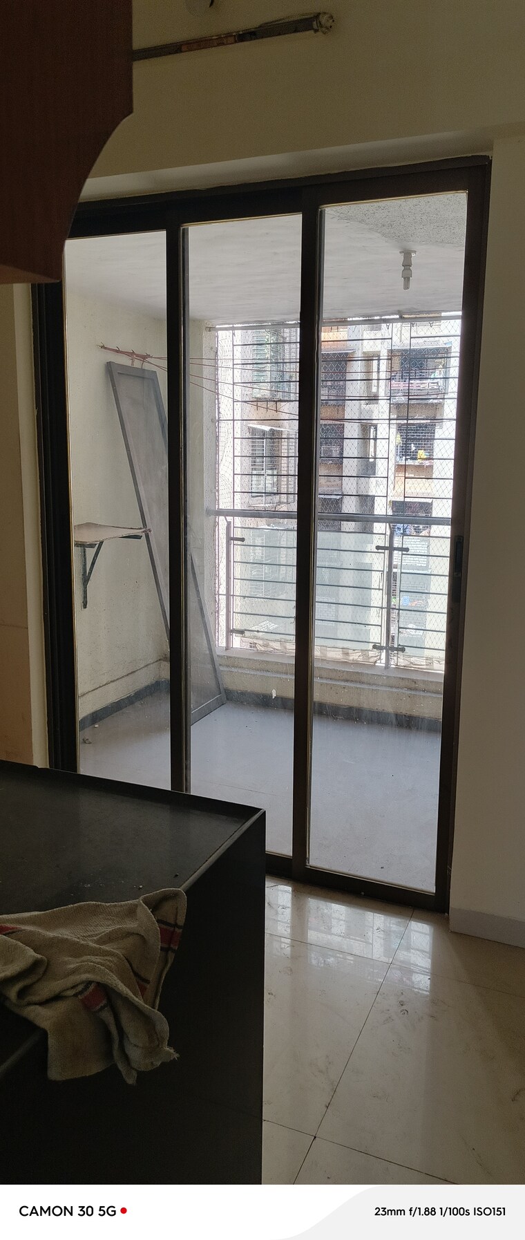 Room, omkar-raga 1 Bedroom 520 Sq.Ft. Apartment In Chembur Mumbai 8410331