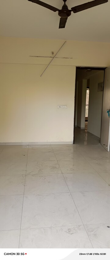 Room in 1 BHK Apartment at Omkar Raga, Chembur – for Sale