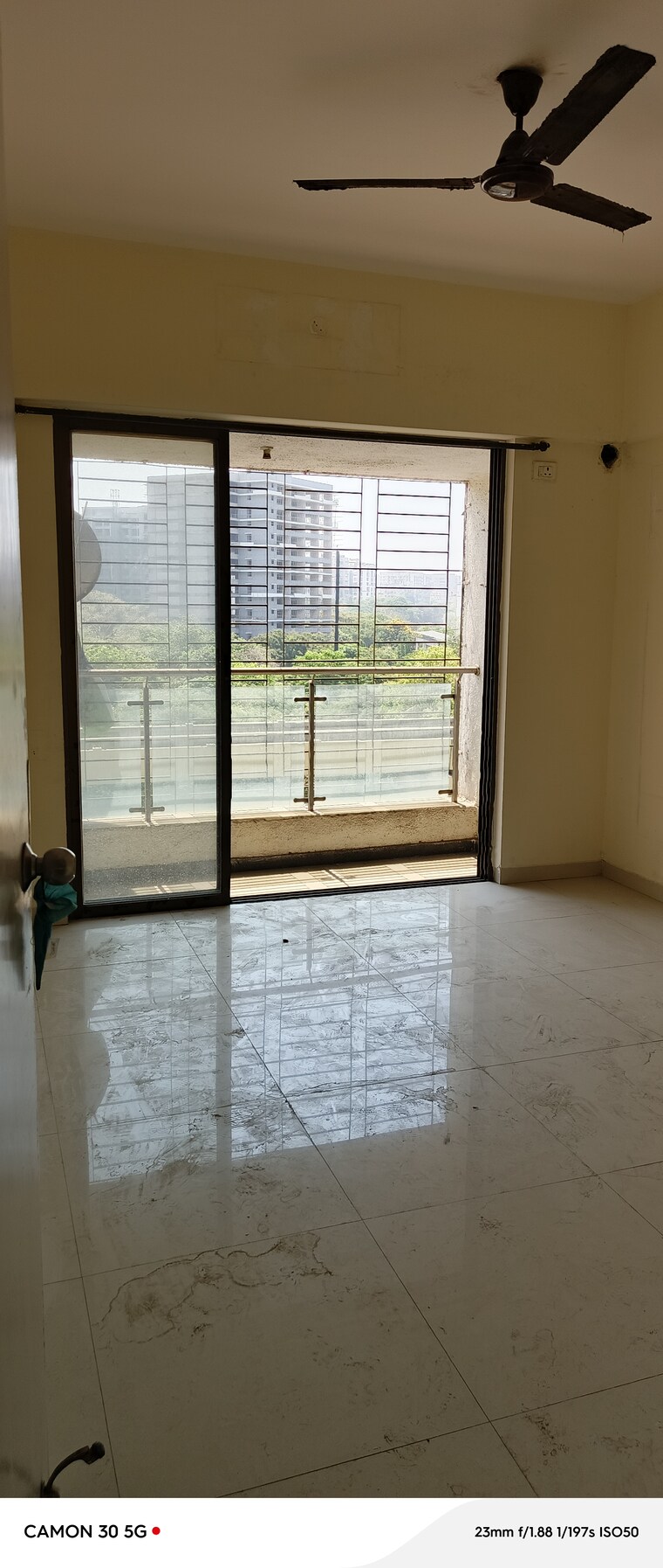 Room, omkar-raga 1 Bedroom 520 Sq.Ft. Apartment In Chembur Mumbai 8410331