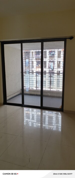 Room in 1 BHK Apartment at Omkar Raga, Chembur – for Sale