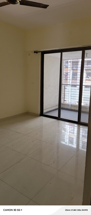 Room in 1 BHK Apartment at Omkar Raga, Chembur – for Sale