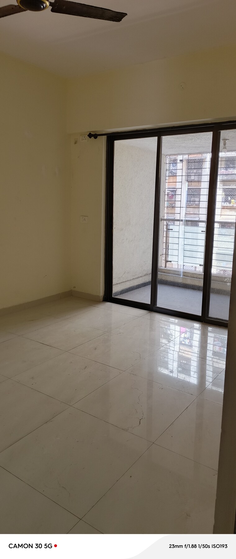 Room, omkar-raga 1 Bedroom 520 Sq.Ft. Apartment In Chembur Mumbai 8410331