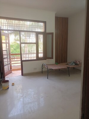 3 BHK Villa For Sale in Divine Apartment Zirakpur, Lohgarh
