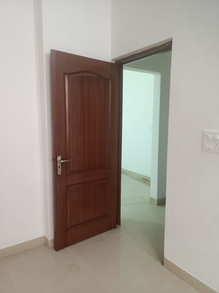 Room, divine-apartment-zirakpur 3 Bedroom 1100 Sq.Ft. Villa In Lohgarh Zirakpur 8410328