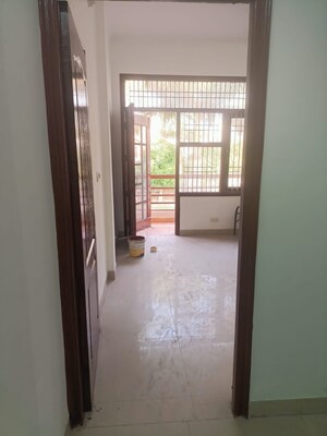 Room in 3 BHK Villa at Divine Apartment Zirakpur, Lohgarh – for Sale