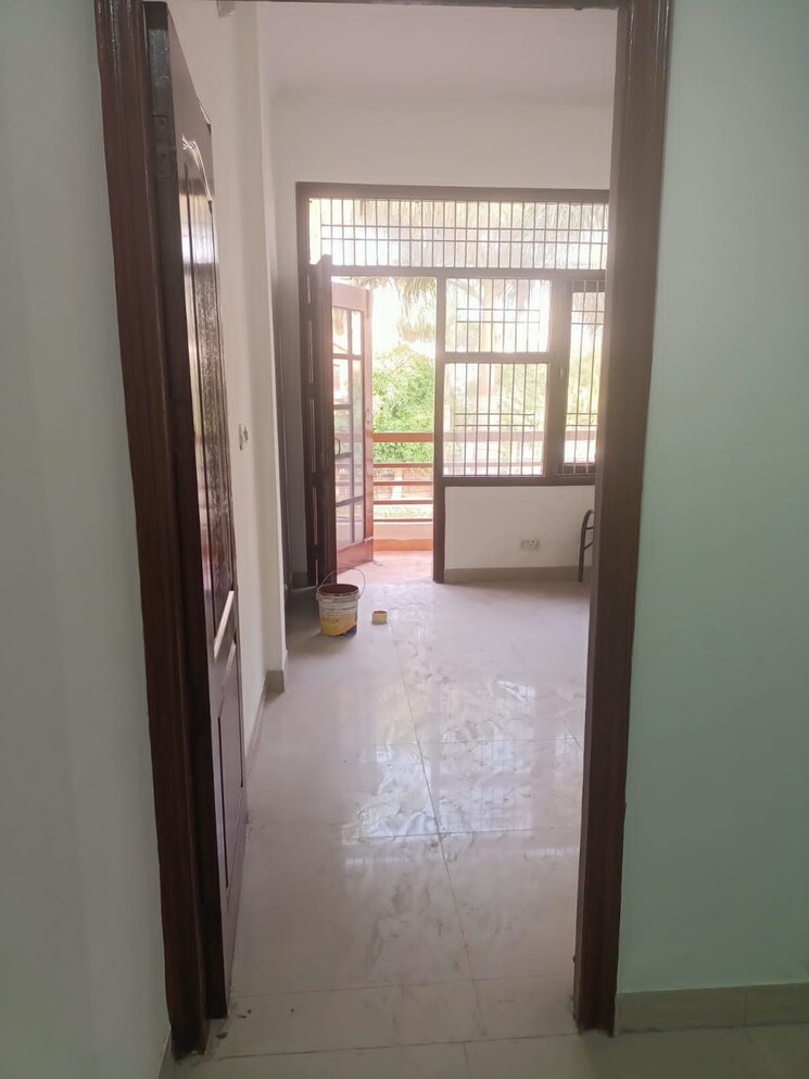 Room, divine-apartment-zirakpur 3 Bedroom 1100 Sq.Ft. Villa In Lohgarh Zirakpur 8410328